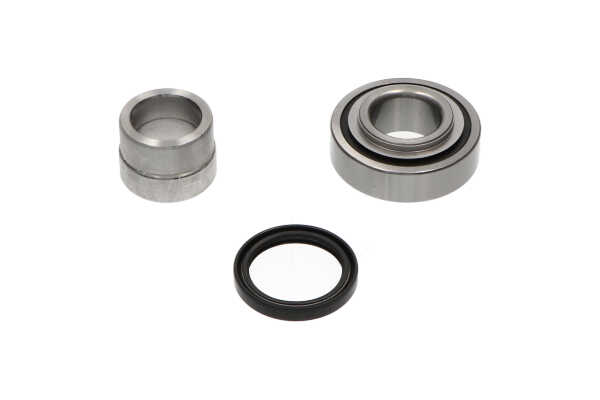 Radlagersatz von KAVO PARTS