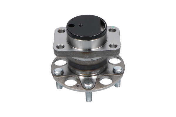 Osta Pyöränlaakerisarja KAVO PARTS:llä WBK-2044 edullisesti hintaan 170,43 €