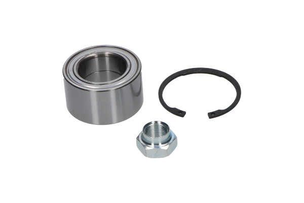 Radlagersatz für MAZDA von KAVO PARTS