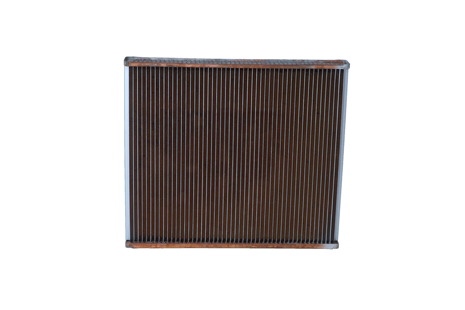 Comprar Panal del radiador, refrigeración del motor de NRF 13031 a bajo precio de 259,12 €