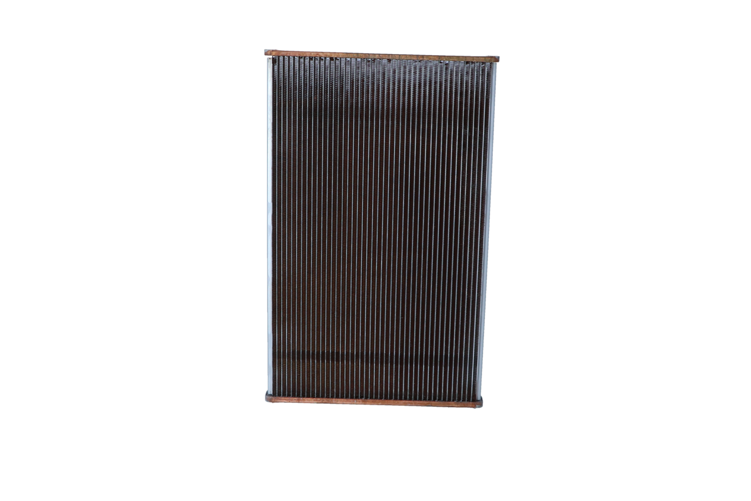 Comprar Panal del radiador, refrigeración del motor de NRF 13360 a bajo precio de 297,39 €