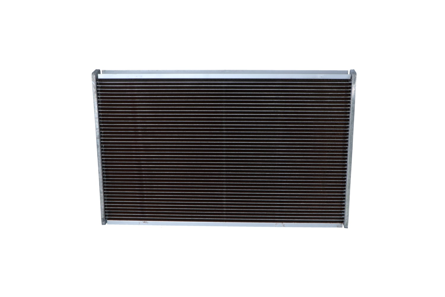Comprar Panal del radiador, refrigeración del motor de NRF 13361 a bajo precio de 347,13 €