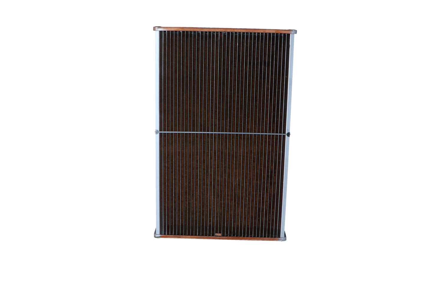 Comprar Panal del radiador, refrigeración del motor de NRF 14022 a bajo precio de 389,37 €