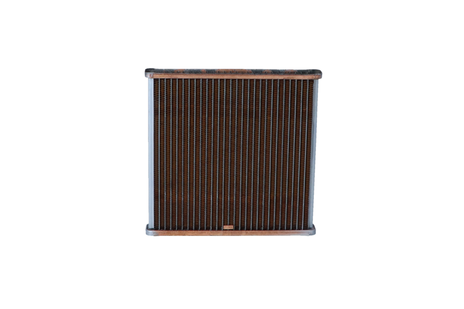 Acquista Retino radiatore, Raffreddamento motore da NRF 14600 a buon mercato per soli 211,60 €