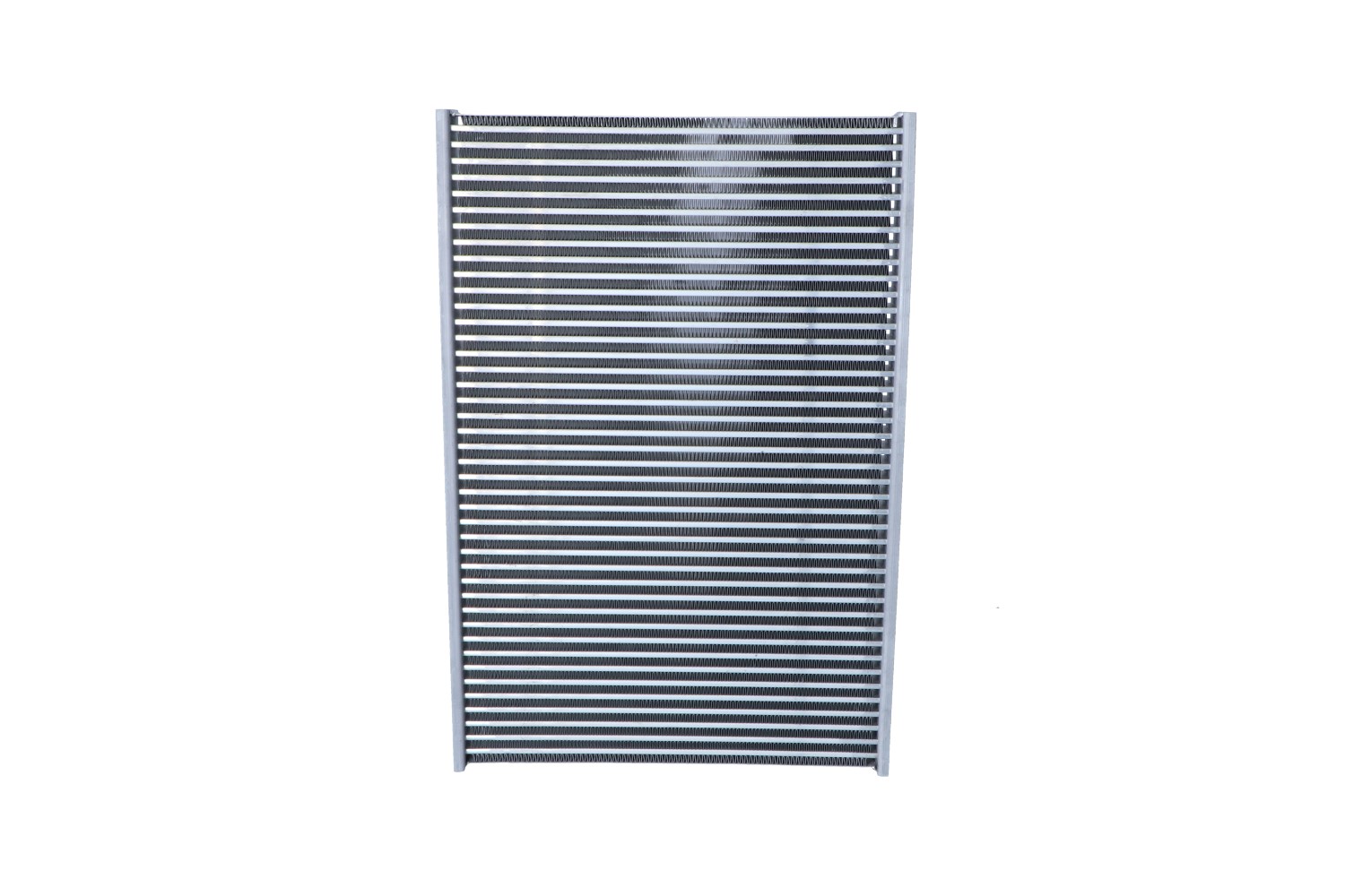 Kjøp Kjølernett, intercooler av NRF 19055 til den lave prisen 3700,94 NOK