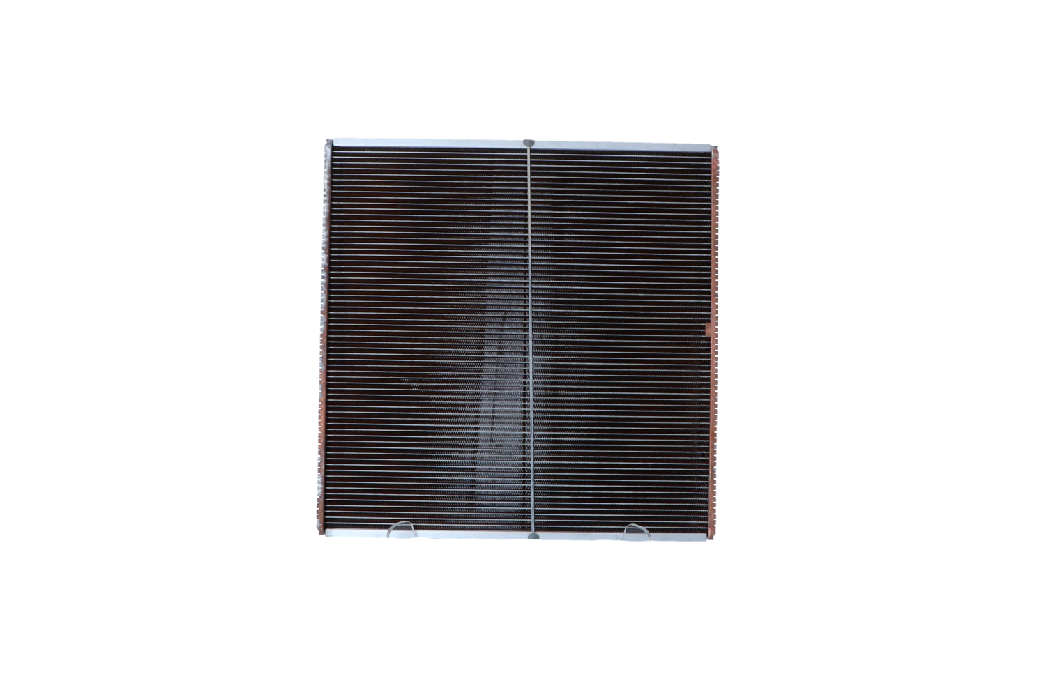 Comprar Panal del radiador, refrigeración del motor de NRF 27626 a bajo precio de 470,64 €