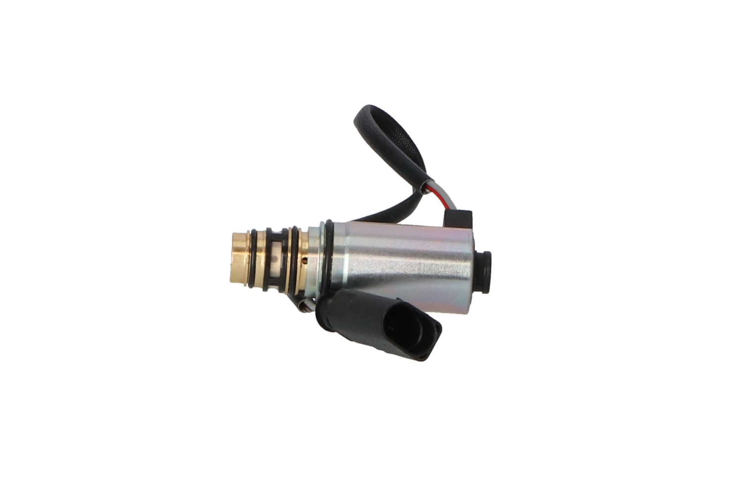 Acquista Valvola regolazione, Compressore da NRF 38422 a buon mercato per soli 61,21 €