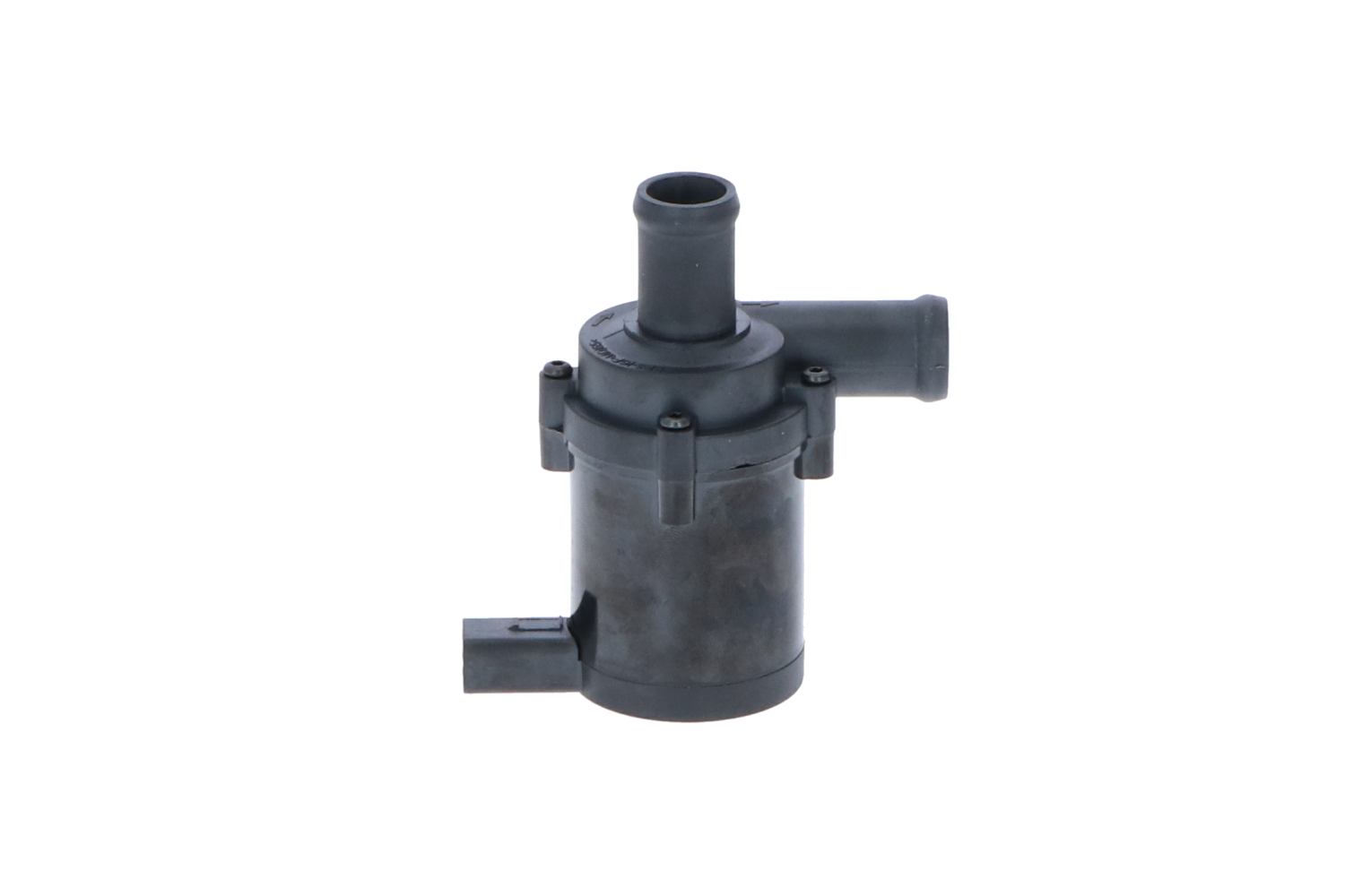 Comprar Bomba de agua auxiliar de NRF 390004 a bajo precio de 60,22 €