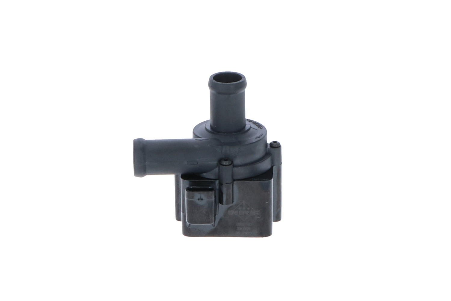 Zusatzwasserpumpe 390005 für BENTLEY