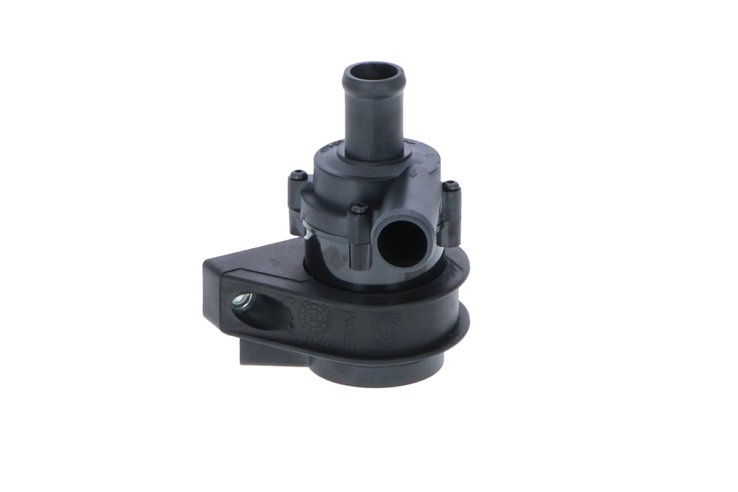 Zusatzwasserpumpe 390013