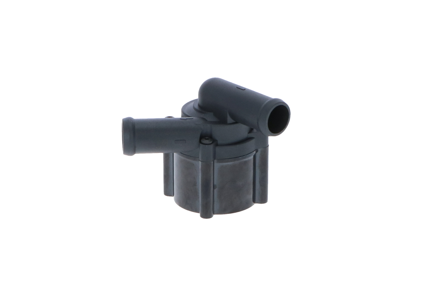 Achetez des Pompe à eau additionnelle NRF 390015 à prix pour 69,06 €