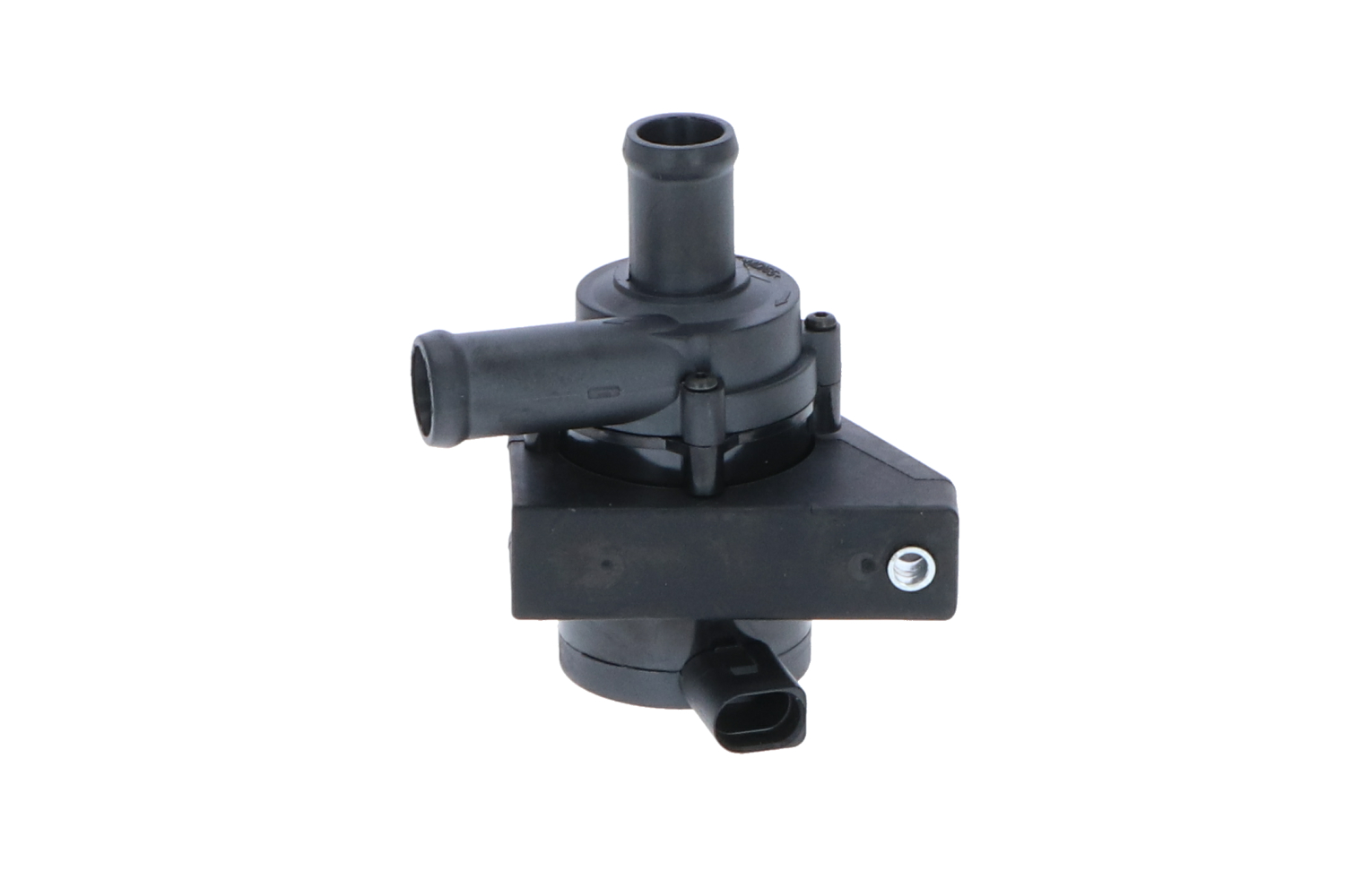 Zusatzwasserpumpe 390018 von NRF günstig für 57,38 € online kaufen