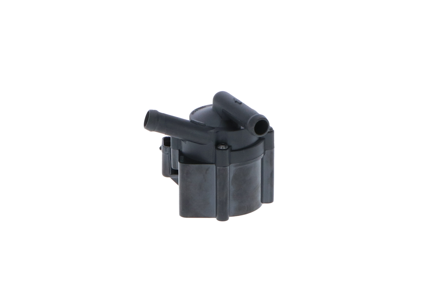 Zusatzwasserpumpe 390019
