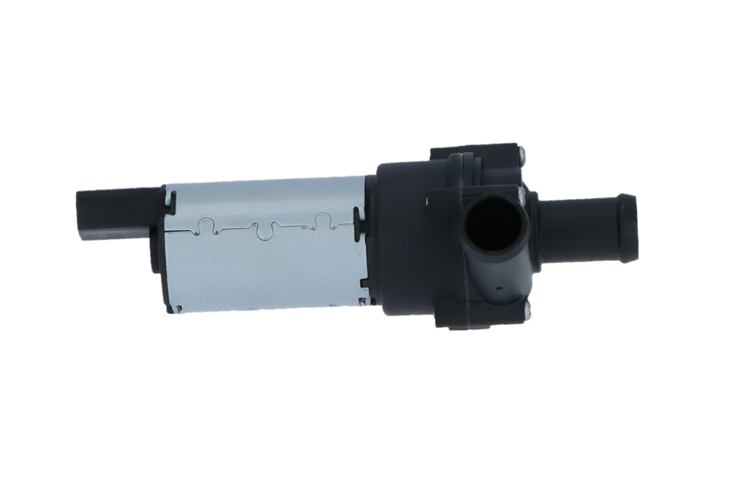 Zusatzwasserpumpe 390020