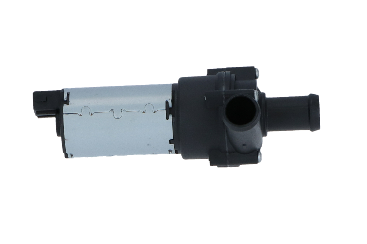 Zusatzwasserpumpe 390022