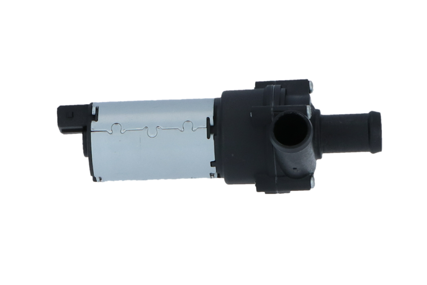 Comprar Bomba de agua auxiliar de NRF 390024 a bajo precio de 48,19 €