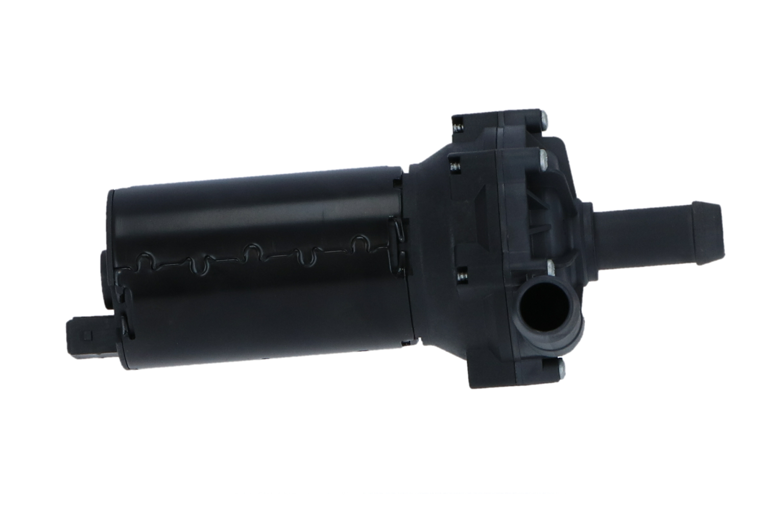 Zusatzwasserpumpe 390027