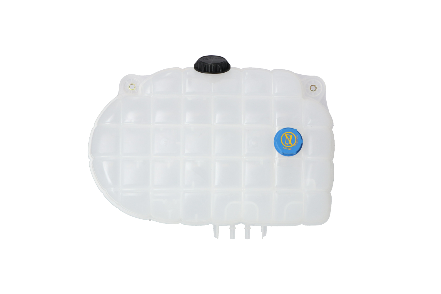 Comprar Depósito compensación, refrigerante de NRF 455042 a bajo precio de 116,21 €