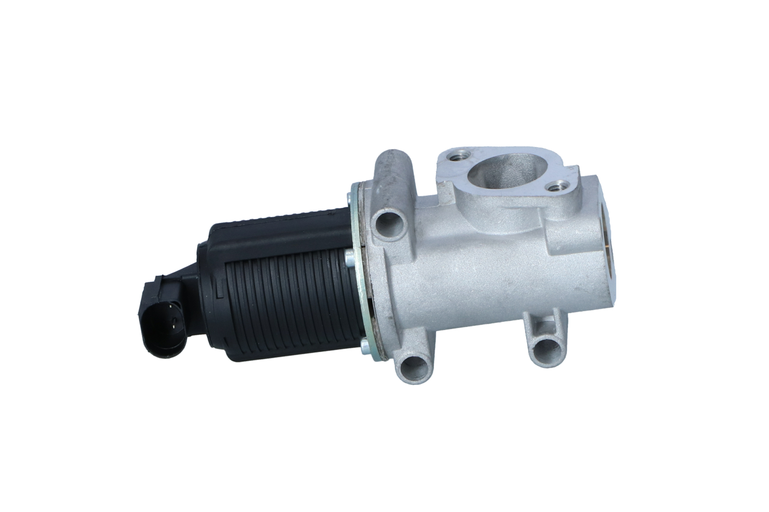 Acquista online NRF Valvola EGR Art.: 48400
