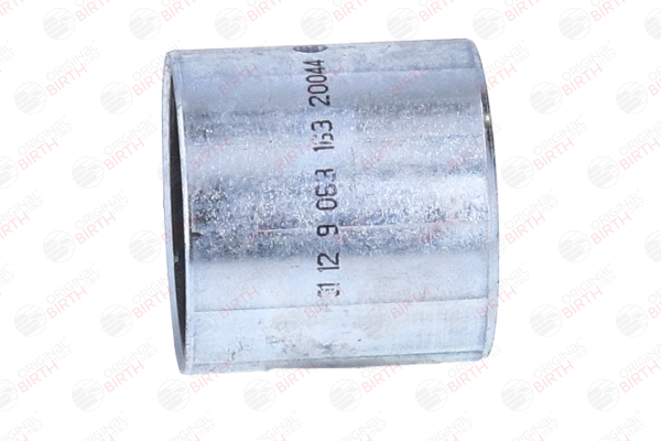 Lagerung, Lenker 20044 von BIRTH günstig für 26,37 € online kaufen