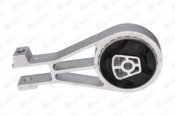 Motorlager 53359 von BIRTH günstig für 33,07 € online kaufen