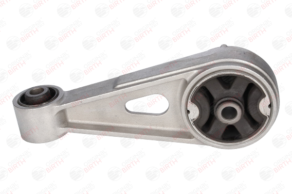 Motorlager 53373 von BIRTH günstig für 36,76 € online kaufen