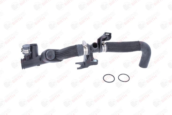 Comprar Conducto refrigerante de BIRTH 54193 a bajo precio de 105,48 €