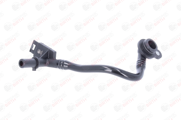 Compre Tubo do líquido de refrigeração da BIRTH 54216 a um preço baixo por 25,04 €