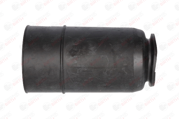 Schutzkappe / Faltenbalg, Stoßdämpfer 54288 von BIRTH günstig für 13,70 € online kaufen
