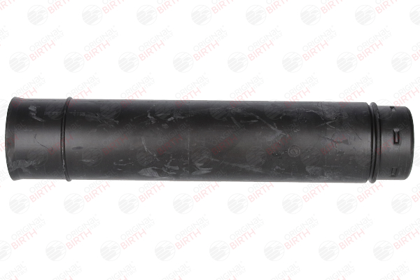 Schutzkappe / Faltenbalg, Stoßdämpfer 54327 von BIRTH günstig für 51,94 € online kaufen