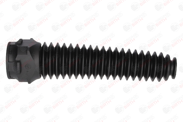 Schutzkappe / Faltenbalg, Stoßdämpfer 54391 von BIRTH günstig für 13,70 € online kaufen