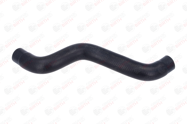 Kühlerschlauch 54525 von BIRTH günstig für 59,01 € online kaufen