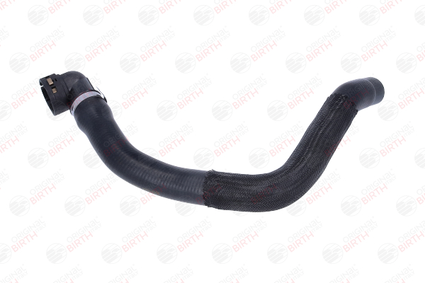 Kühlerschlauch 54532 von BIRTH günstig für 73,18 € online kaufen