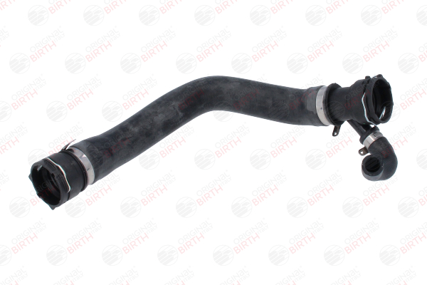 Achetez des Durite de refroidissement BIRTH 54563 à prix pour 131,04&nbsp;&euro;