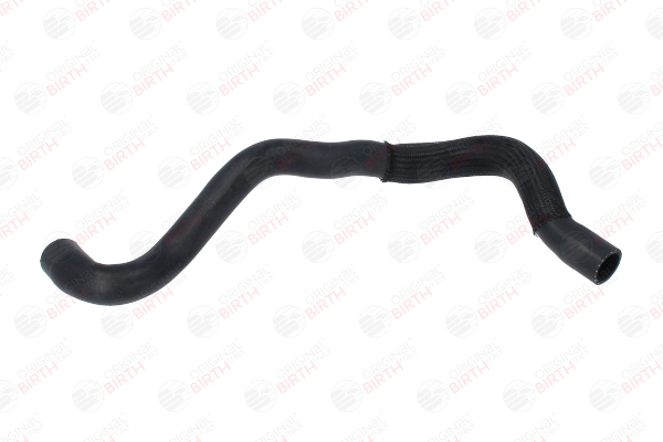 Kühlerschlauch 54575 von BIRTH günstig für 81,05 € online kaufen
