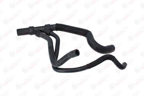 Kühlerschlauch 54594 von BIRTH günstig für 46,87 € online kaufen