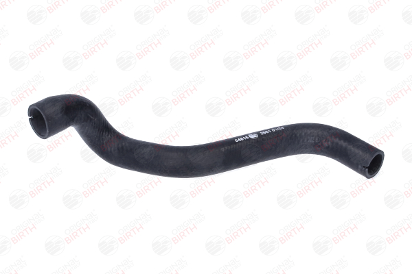 Kühlerschlauch 54816 von BIRTH günstig für 56,59 € online kaufen