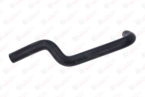 Kühlerschlauch 54959 von BIRTH günstig für 19,89 € online kaufen