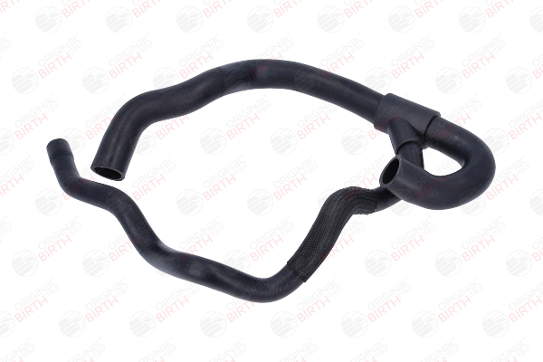Kühlerschlauch 55013 von BIRTH günstig für 38,10 € online kaufen