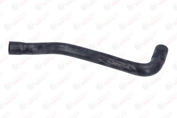 Kühlerschlauch 55014 von BIRTH günstig für 18,30 € online kaufen