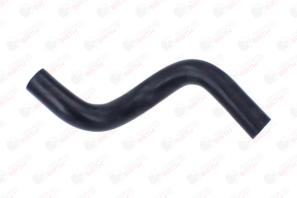BIRTH Kühlerschlauch 55140 online kaufen