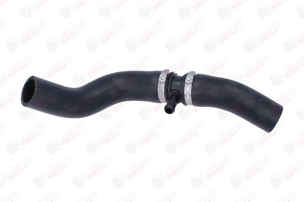 Comprar Tubería de radiador de BIRTH 55141 a bajo precio de 83,00 €