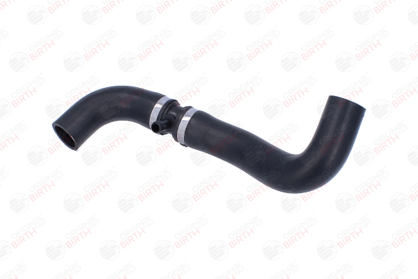 Comprar Tubería de radiador de BIRTH 55142 a bajo precio de 83,35 €