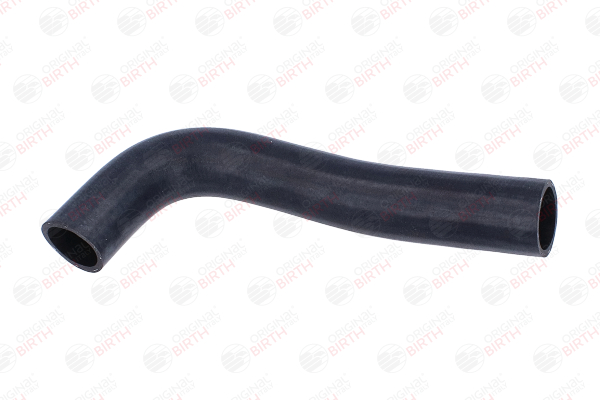 Comprar Tubería de radiador de BIRTH 55146 a bajo precio de 16,21 €