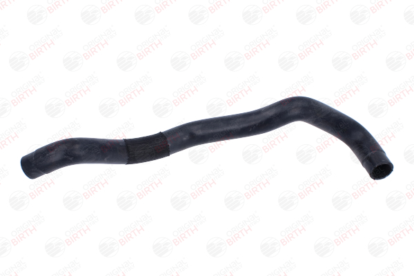 Comprar Tubería de radiador de BIRTH 55149 a bajo precio de 28,77 €