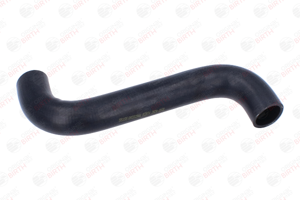 Compre Tubo flexível do radiador da BIRTH 55155 a um preço baixo por 16,39 €