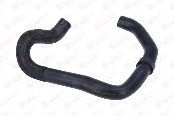 Compre Tubo flexível do radiador da BIRTH 55174 a um preço baixo por 29,40 €
