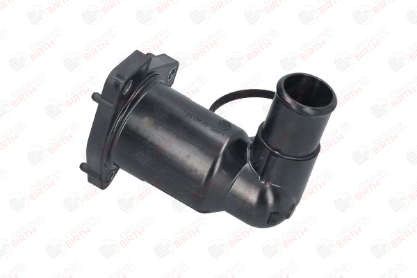 Achetez des Bride de liquide de refroidissement de chez BIRTH en ligne pour Yaris 3/5 portes (_P9_) à prix modérés