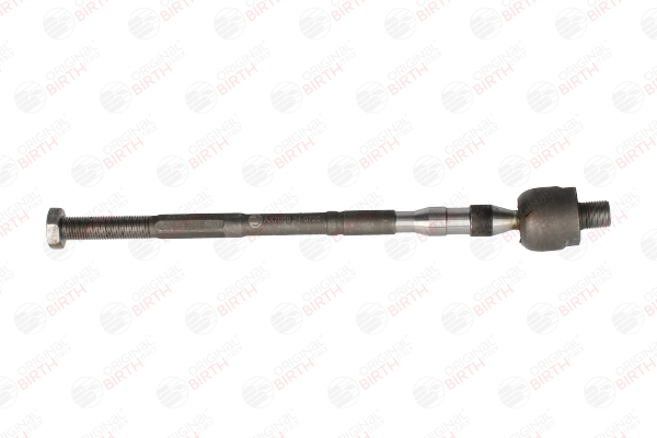 Compre Articulação axial, barra de acoplamento da BIRTH AX7069 a um preço baixo por 24,33 €
