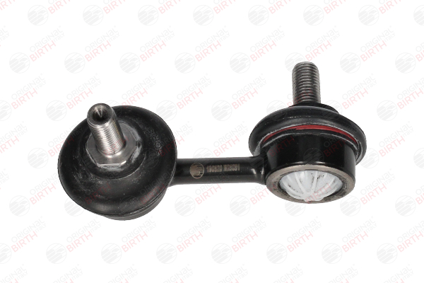 Koppelstange BD5051 von BIRTH günstig für 18,39 € online kaufen